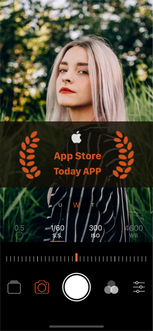اسکرین شات برنامه