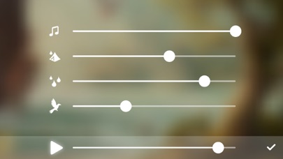 اسکرین شات برنامه