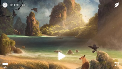 اسکرین شات برنامه