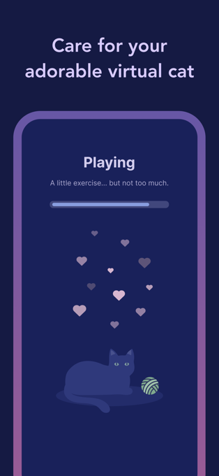 اسکرین شات برنامه