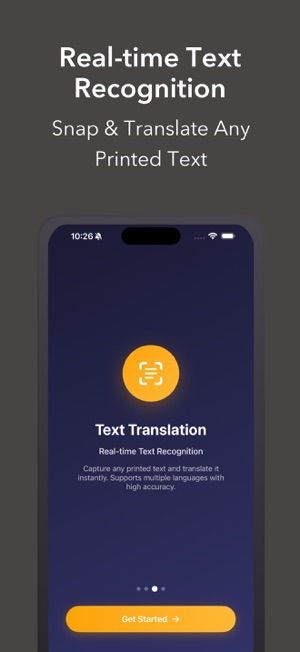 اسکرین شات برنامه