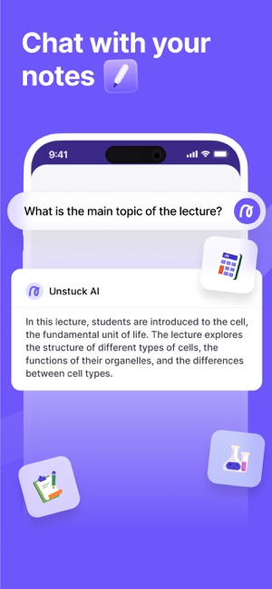 اسکرین شات برنامه