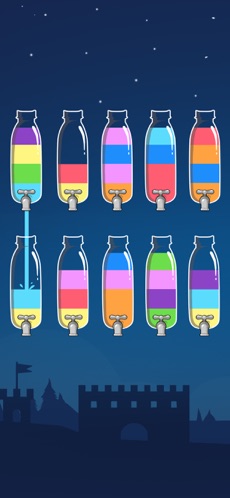 اسکرین شات برنامه