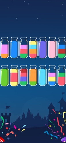 اسکرین شات برنامه