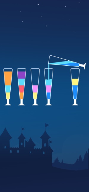 اسکرین شات برنامه