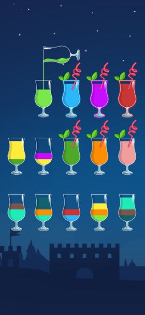 اسکرین شات برنامه