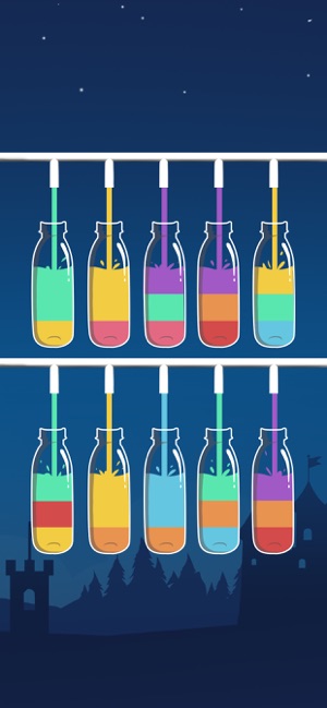 اسکرین شات برنامه