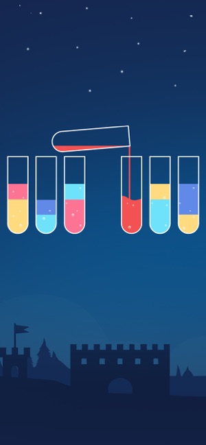 اسکرین شات برنامه