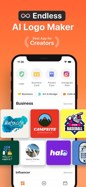 اسکرین شات برنامه
