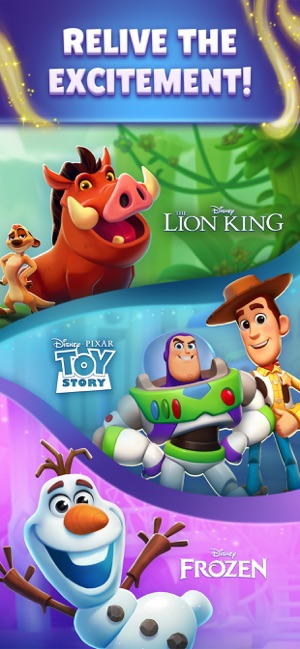 اسکرین شات برنامه