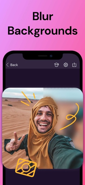 اسکرین شات برنامه