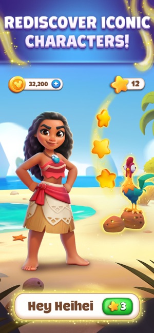 اسکرین شات برنامه