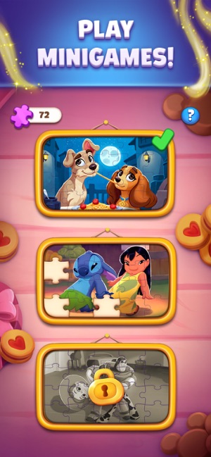 اسکرین شات برنامه