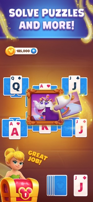 اسکرین شات برنامه