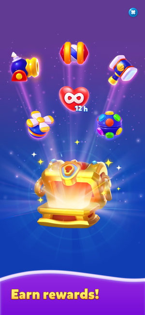 اسکرین شات برنامه