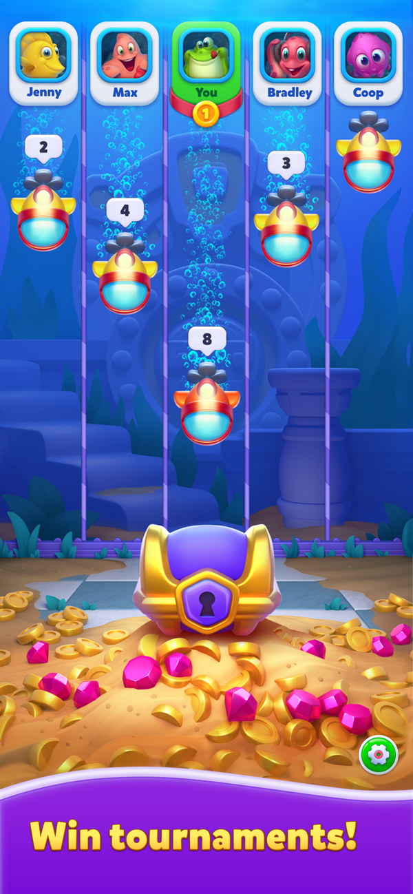 اسکرین شات برنامه