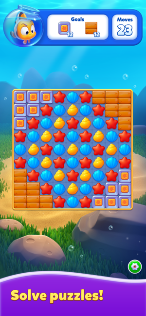 اسکرین شات برنامه