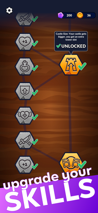 اسکرین شات برنامه