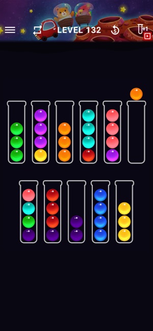 اسکرین شات برنامه