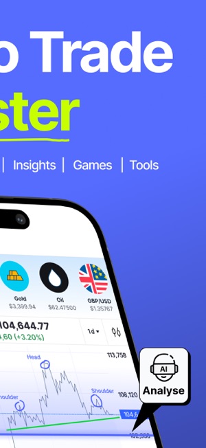 اسکرین شات برنامه