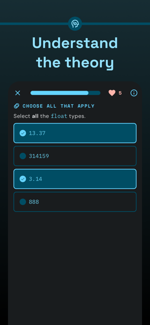اسکرین شات برنامه