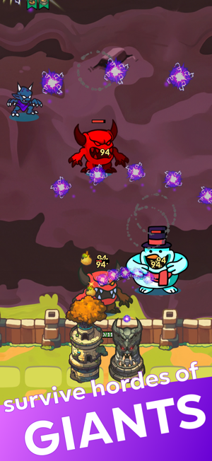 اسکرین شات برنامه