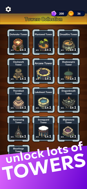 اسکرین شات برنامه