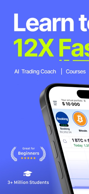 اسکرین شات برنامه