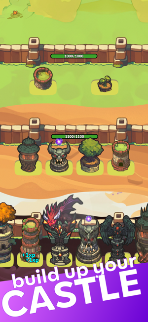 اسکرین شات برنامه