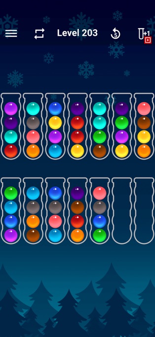 اسکرین شات برنامه