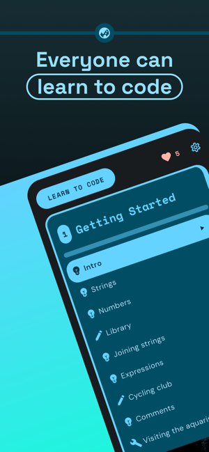 اسکرین شات برنامه