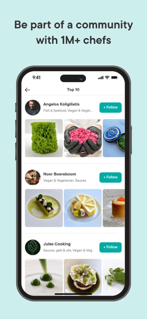 اسکرین شات برنامه