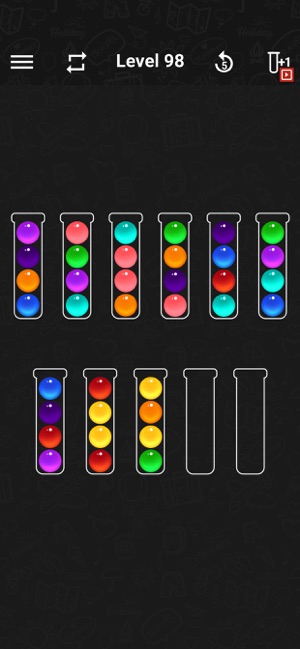 اسکرین شات برنامه