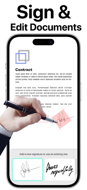 اسکرین شات برنامه