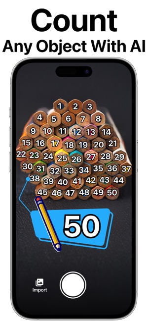 اسکرین شات برنامه