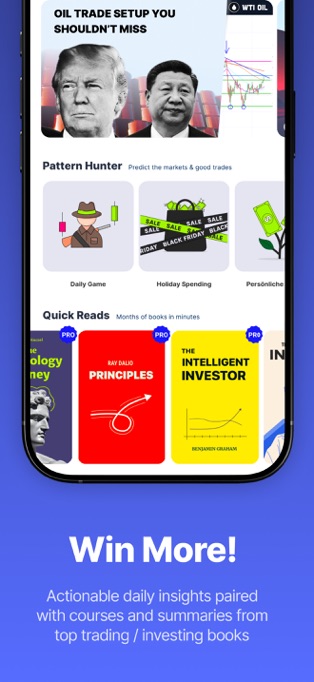 اسکرین شات برنامه