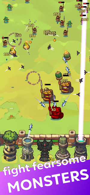 اسکرین شات برنامه