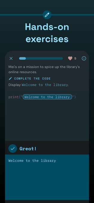 اسکرین شات برنامه
