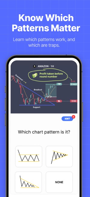 اسکرین شات برنامه