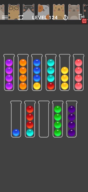 اسکرین شات برنامه