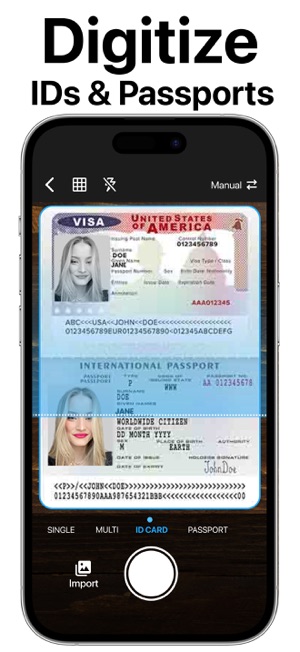 اسکرین شات برنامه