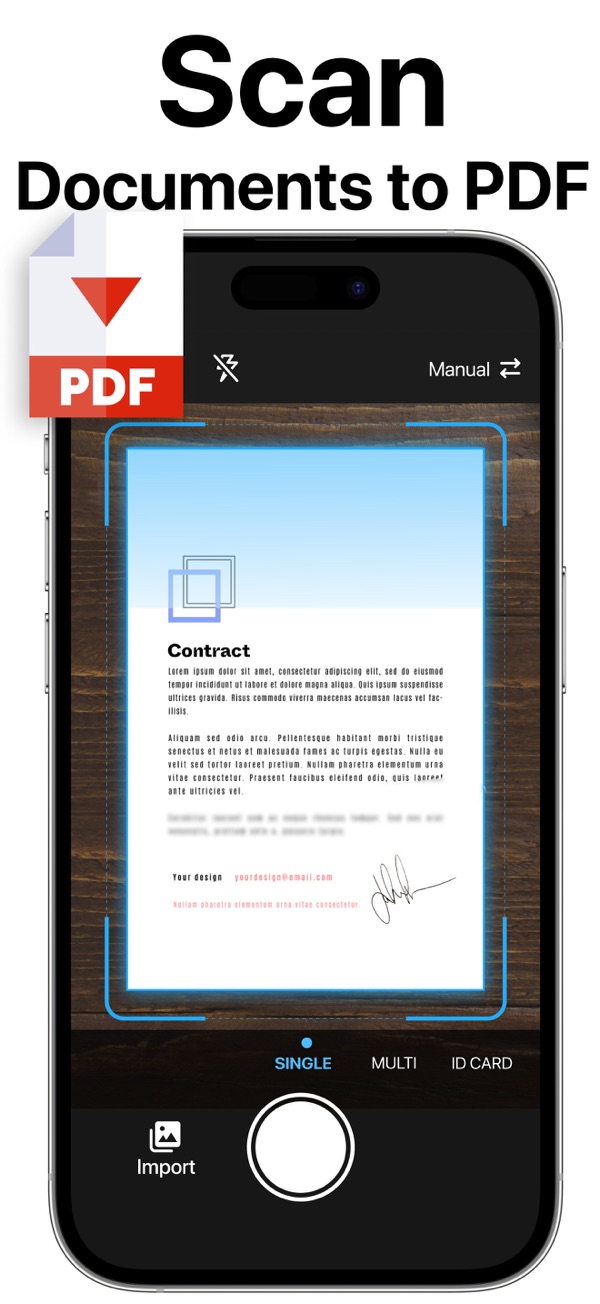 اسکرین شات برنامه