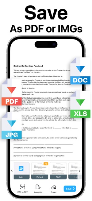 اسکرین شات برنامه