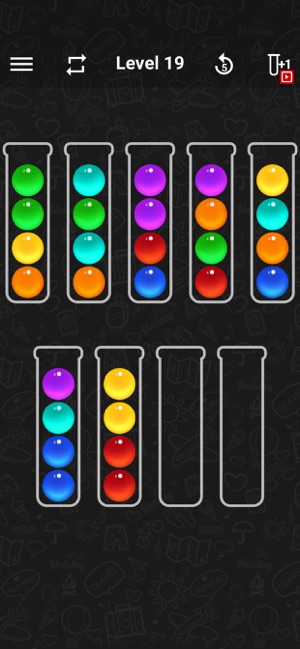 اسکرین شات برنامه