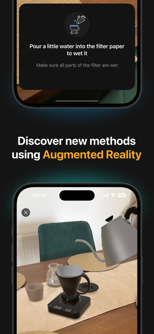 اسکرین شات برنامه