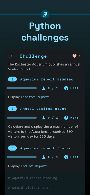 اسکرین شات برنامه