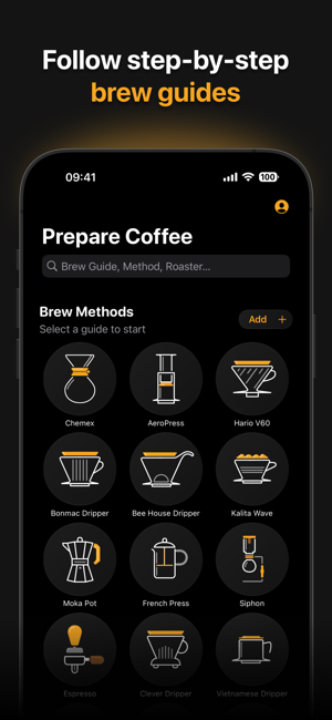 اسکرین شات برنامه