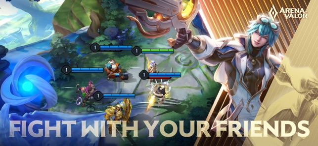 اسکرین شات برنامه