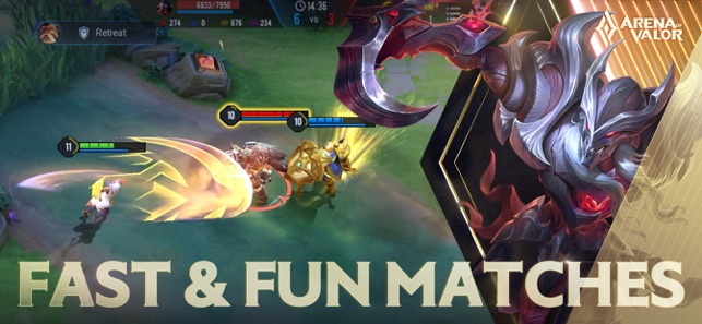 اسکرین شات برنامه