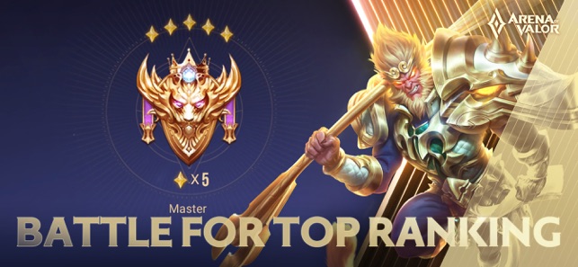 اسکرین شات برنامه